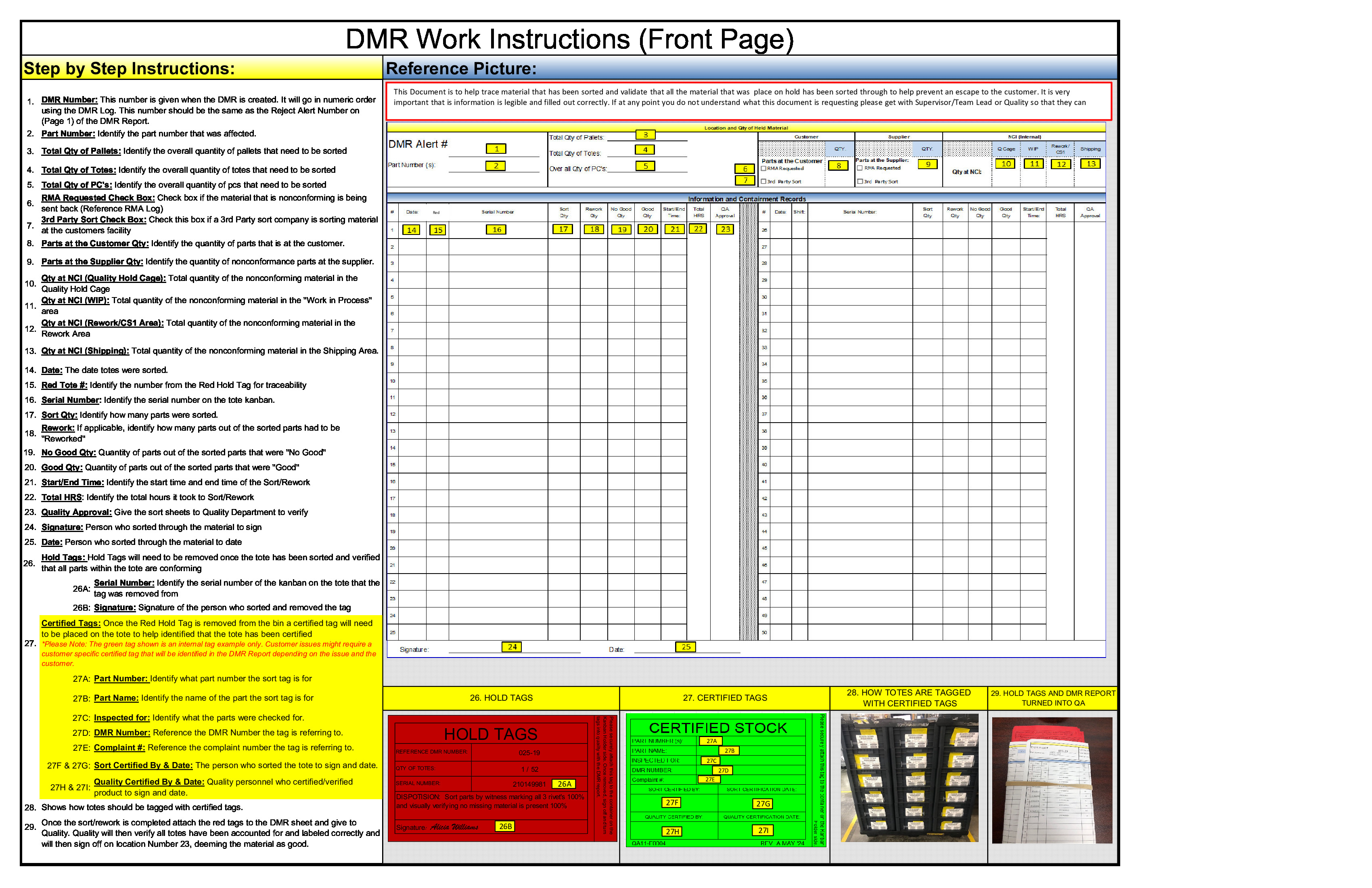 /docs/files/8QA-0001_Defective Material Report (DMR) Instructions - REV. B(1718798548)[3].jpg